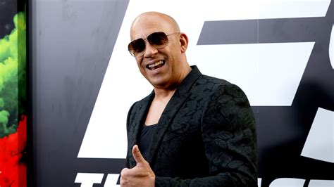 pinoy vin diesel|what is vin diesel's ethnicity.